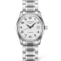 Longines L22574786